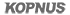 kopnus-logo1