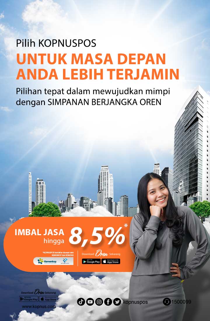 banner-web-mobile-simpanan-berjangka-2025_1