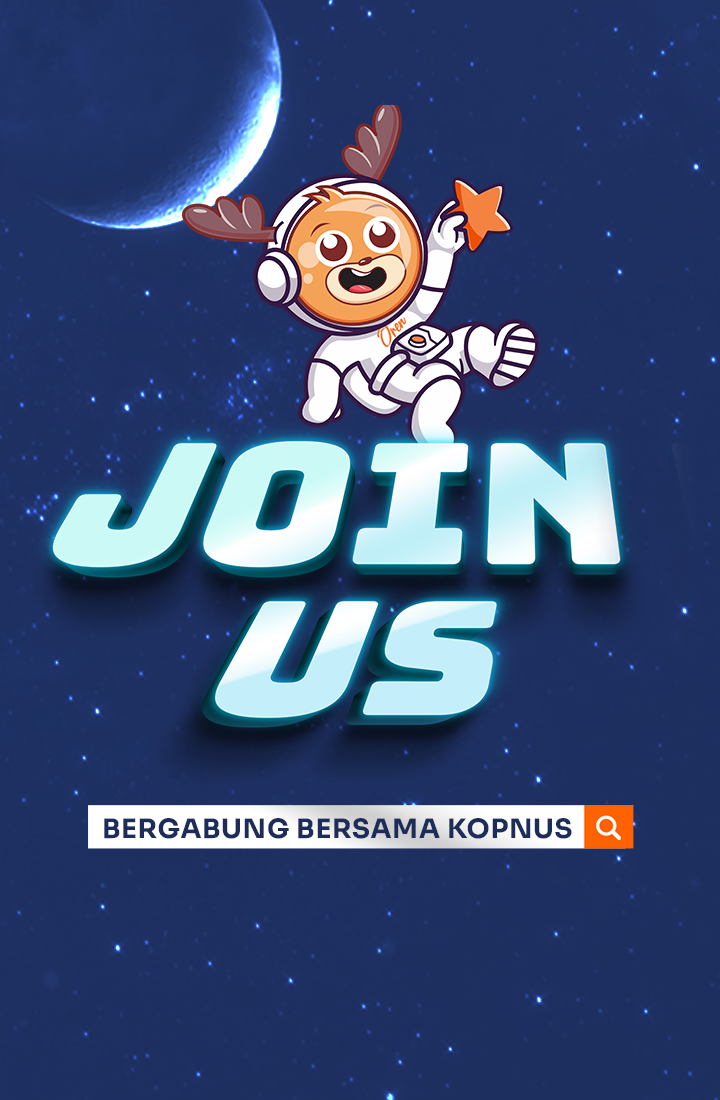 bergabung-bersama-karir-kopnus-1