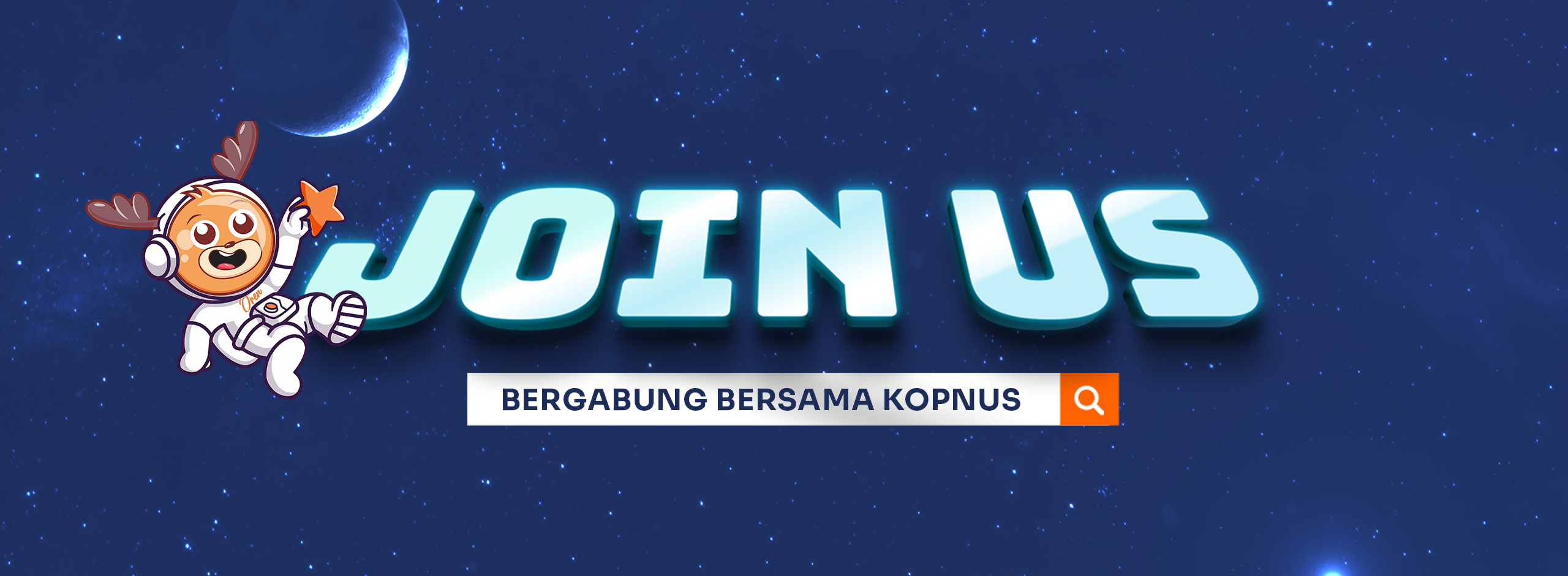 bergabung-bersama-karir-kopnus-2