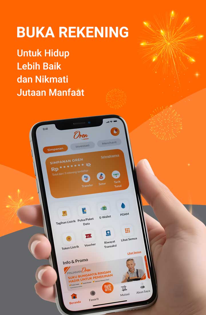 simpanan-oren-mobile-banner_1