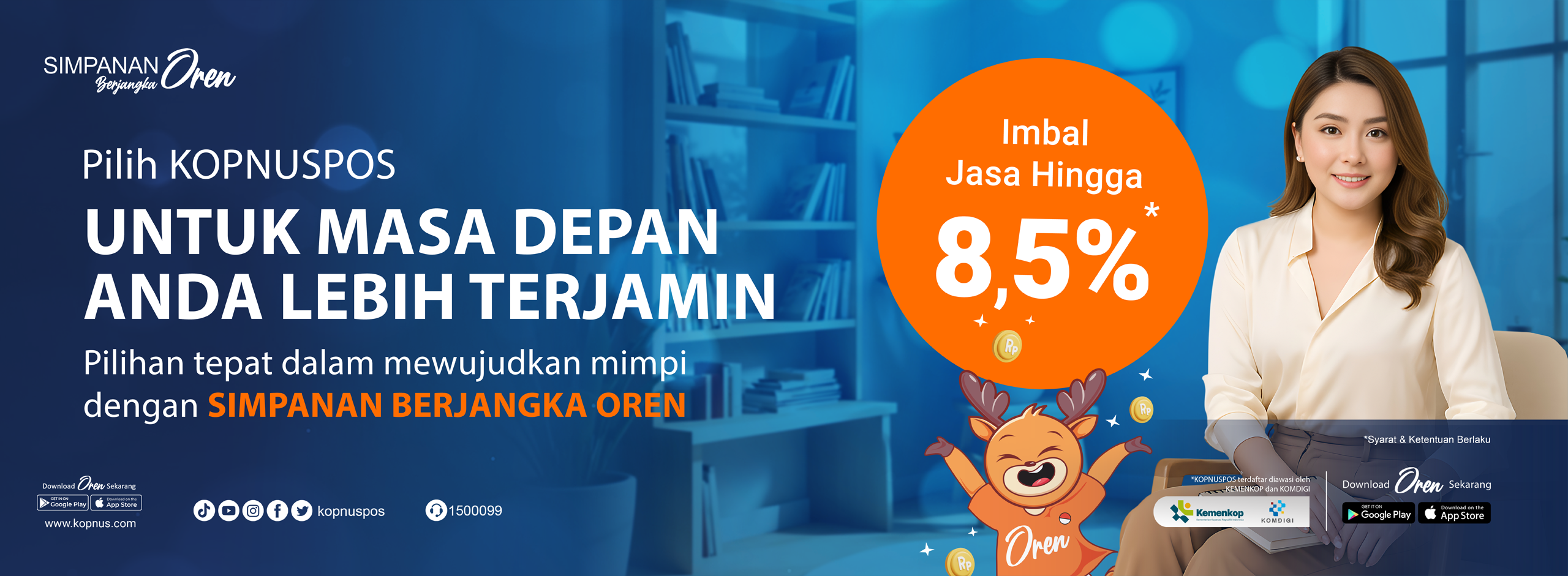 SIMPANAN-BERJANGKA-BANNER-WEB-KOPNUS-2026-2