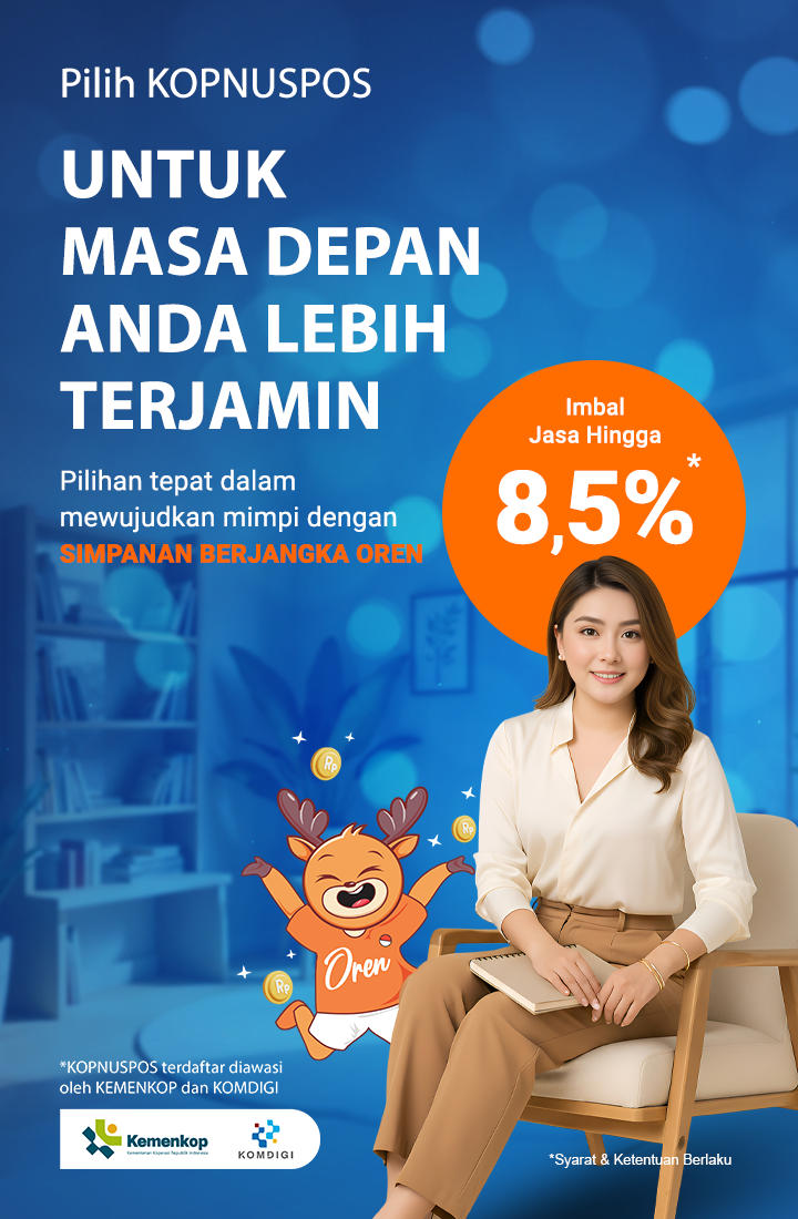 banner-web-mobile-simpanan-berjangka-2026