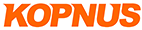 KOPNUS Logo