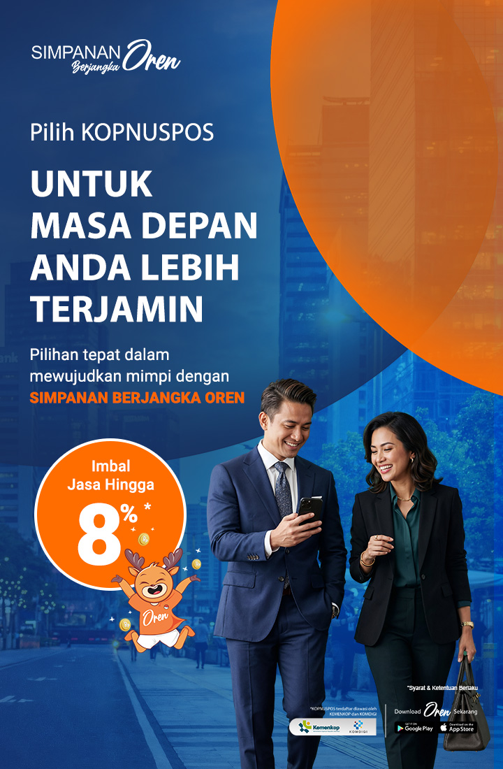 KOPNUS-SIMPANAN-BERJANGKA-BANNER-WEB-8-%-MOBILE