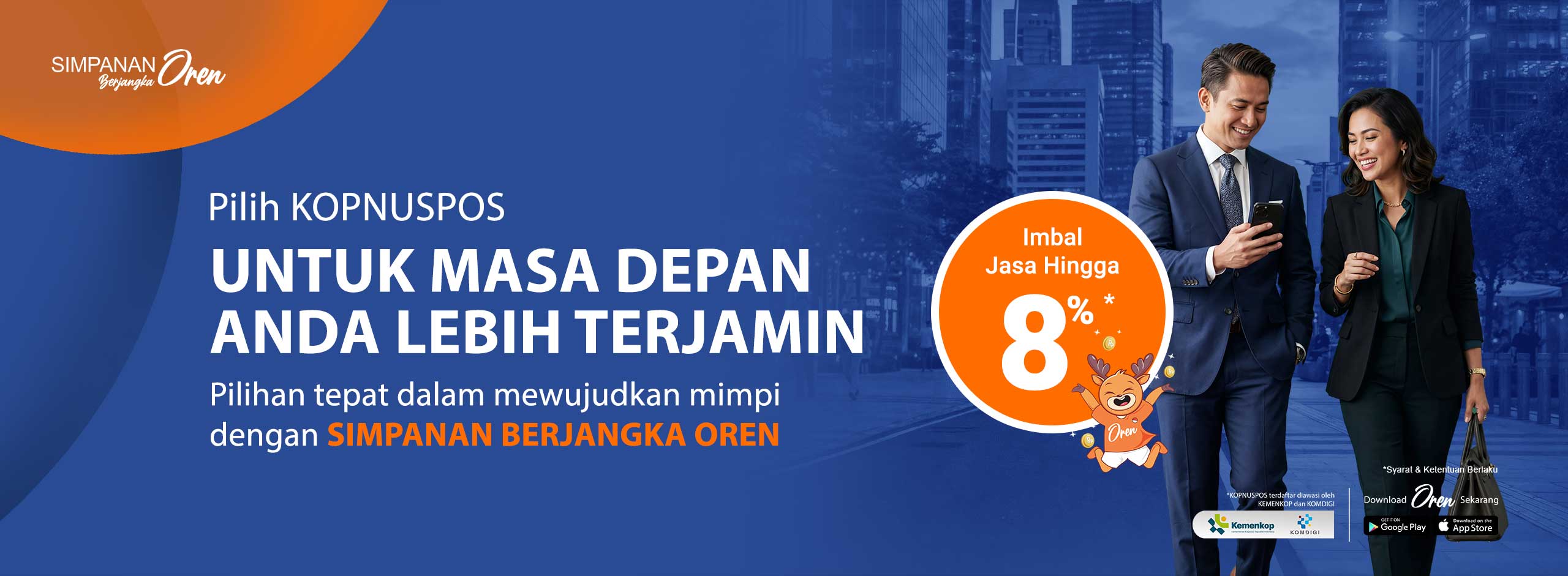 KOPNUS-SIMPANAN-BERJANGKA-BANNER-WEB-8%